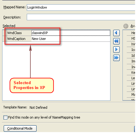 selected-properties-in-windows-xp