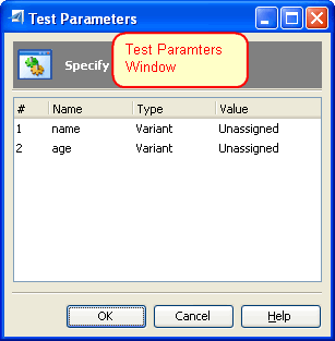 test-Parameters-window1