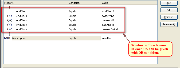 windows-class-for-each-os