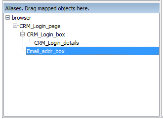 Drag Object Alias in TestComplete Drag Object Alias In TestComplete