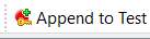 module2-append-to-test
