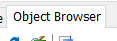 module2-obj-browser-tab