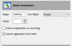 module2-tested-app-basic-settings