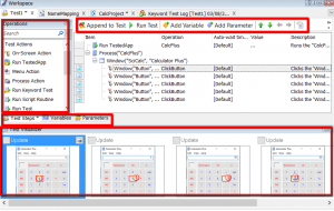 module3-keyword-workspace