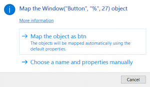 module3-map-the-object