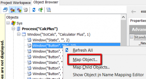 module3-object-in-object-tree