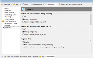 module3-visualizer-settings