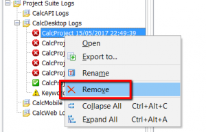 module4-remove-log-file