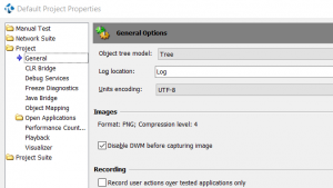 module5-default-proj-properties