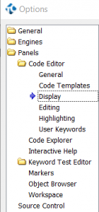 module5-options-list