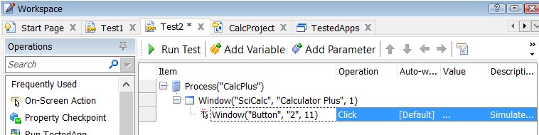 module6-keyword-test