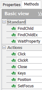 module6-methods