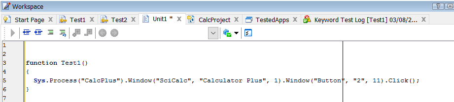 module6-python-script