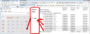 TestComplete Name Map Why3