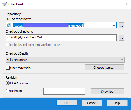 Tortoise-SVN-Checkout3