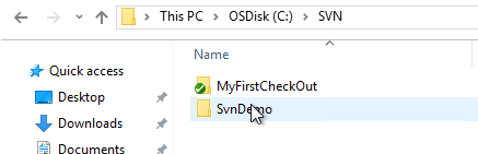 Tortoise-SVN-Checkout5