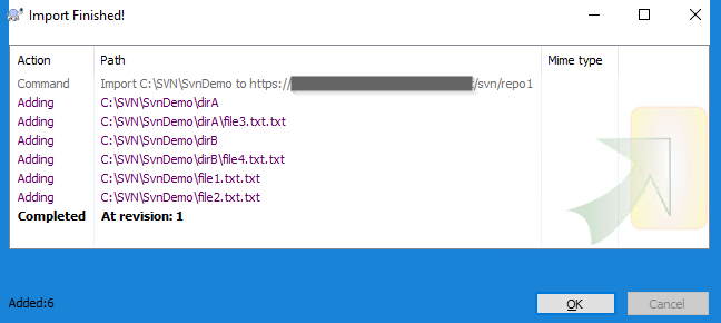 Visual-SVN-Import-7