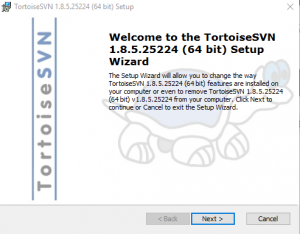 Visual-SVN-Install-1