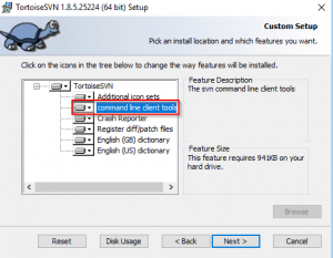 Visual-SVN-Install-2