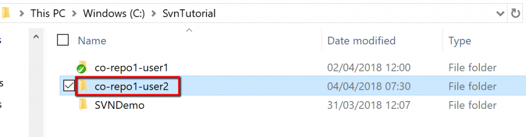 svn-user2-repo1