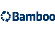 bamboo1