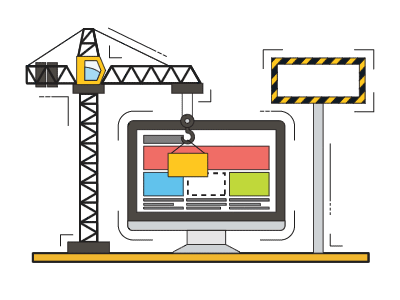 testmanagement