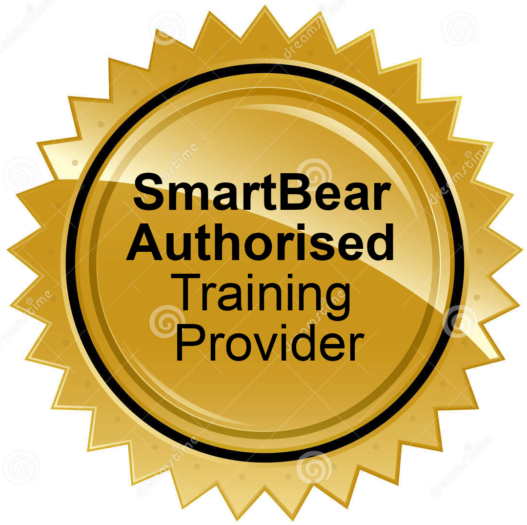 SmartBear Authorised