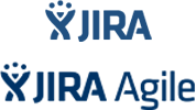 jira1