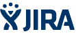 jira_logo