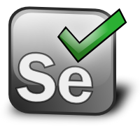 selenium_logo