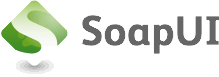 soapui_logo