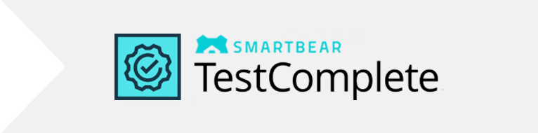 testsmart