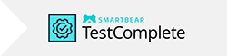 testsmart2