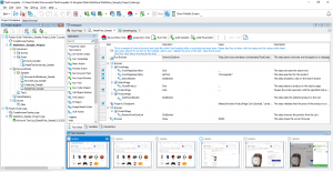 Test-Any-Application