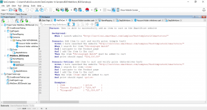 BDD_GherkinUseCase