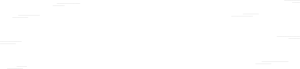 Group 3