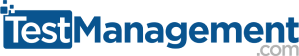 Logo-Blue