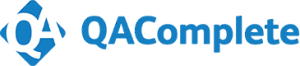 QAComplete-Logo