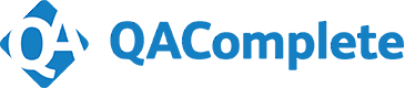 QAComplete-Logo
