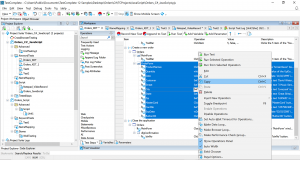 Reuse-Functional-Tests-Copy-KDT