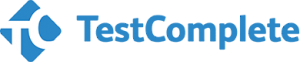 TestComplete-Logo