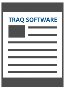 iconsAutomatedTesting6-06