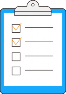 test0