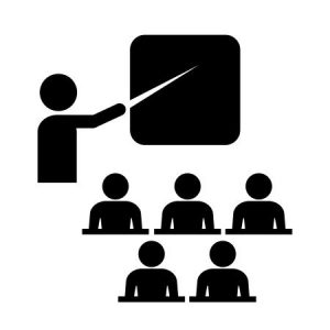 training-icon
