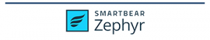 zephyr