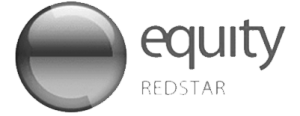 Equity-Redstar-logo