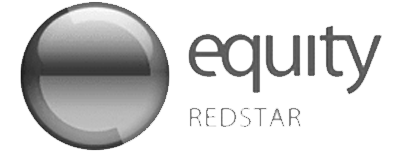 Equity-Redstar-logo