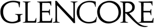 Glencore_logo