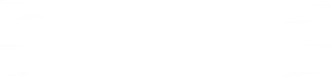 Group 5.1