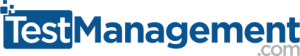Logo-Blue